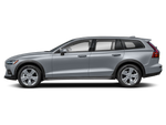 2022 Volvo V60 Cross Country T5