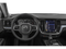 2022 Volvo V60 Cross Country T5