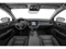 2022 Volvo V60 Cross Country T5