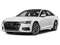 2023 Audi A6 45 Premium quattro