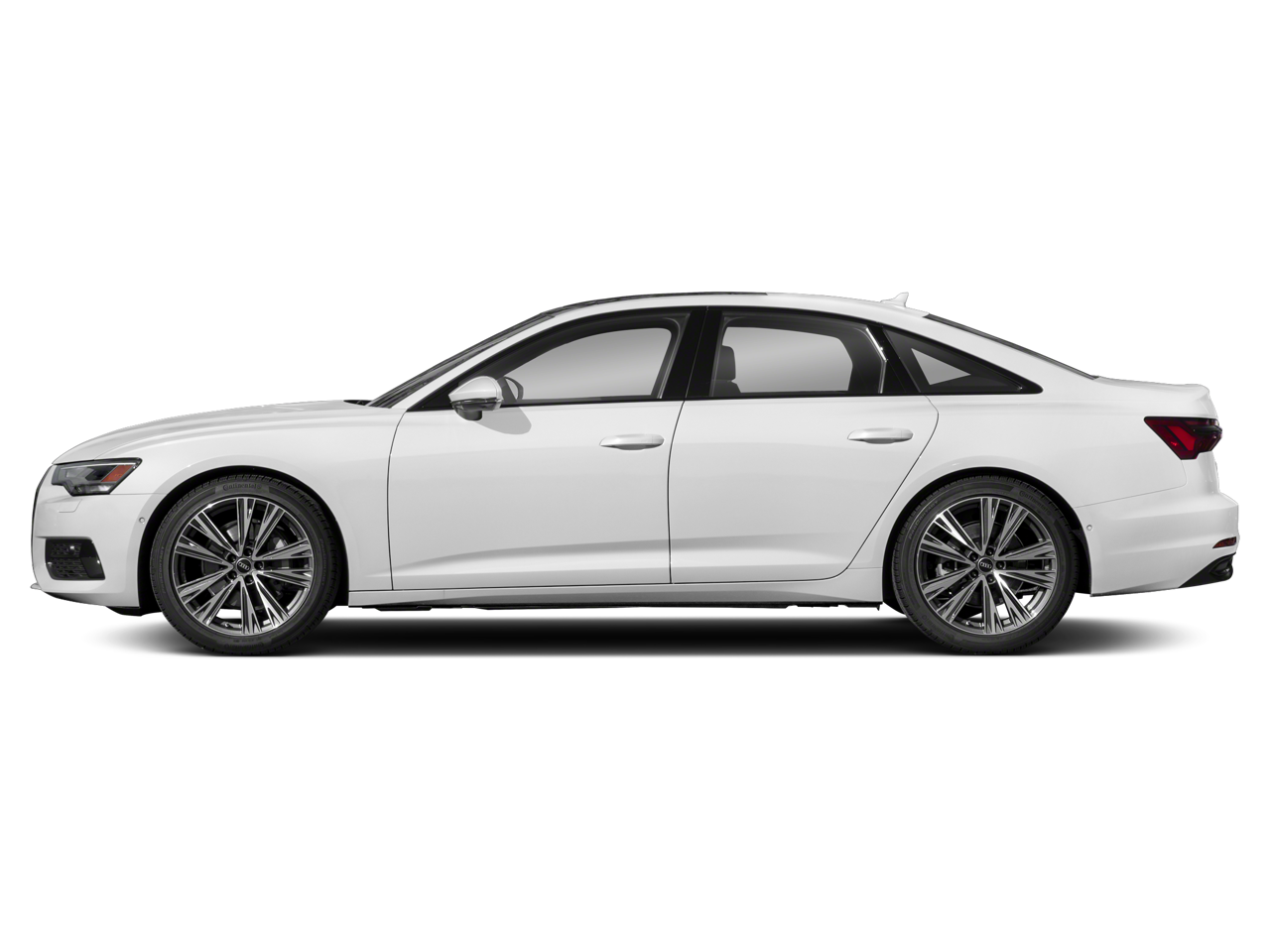 2023 Audi A6 45 Premium quattro