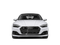2023 Audi A5 Sportback 45 S line Premium Plus quattro