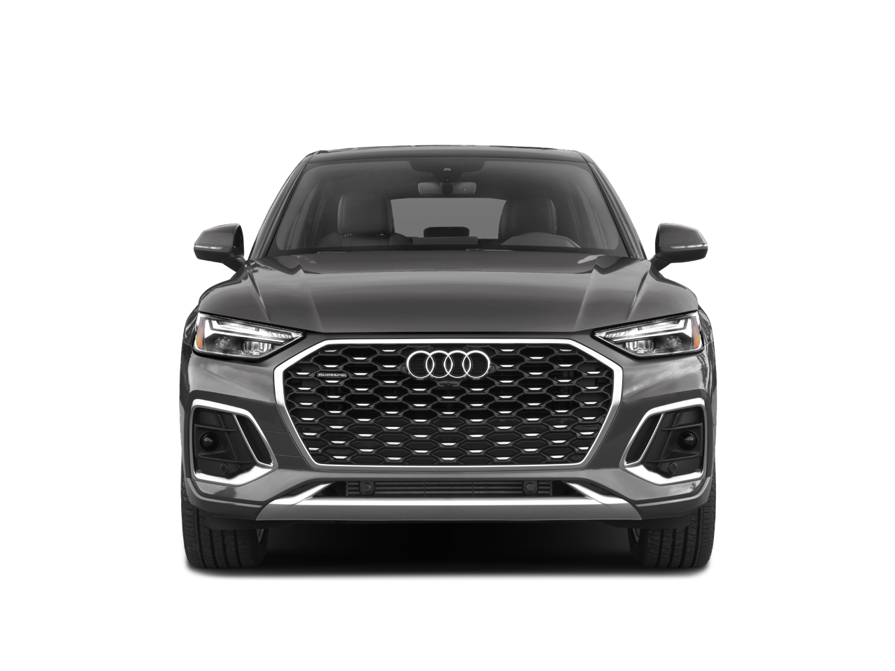2023 Audi Q5 Sportback 45 S line Prestige quattro