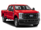 2023 Ford F-350SD Lariat DRW