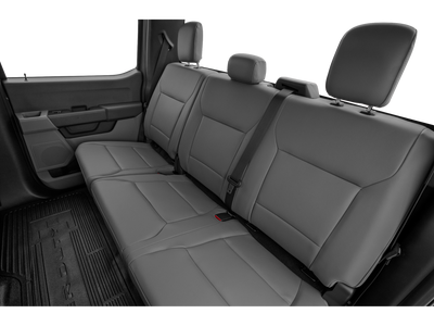 2023 Ford F-350SD Lariat DRW