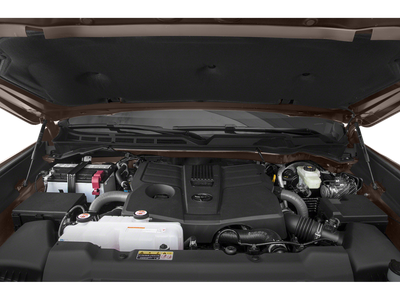2023 Toyota Tundra 1794