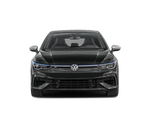 2023 Volkswagen Golf R 2.0T
