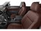 2023 Volkswagen Atlas SEL