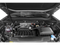 2023 Volkswagen Atlas 3.6L V6 SEL Premium R-Line