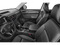 2023 Volkswagen Atlas 3.6L V6 SEL R-Line