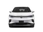 2023 Volkswagen ID.4 Pro S Plus