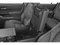 2024 Toyota Sequoia Capstone
