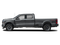 2025 Ford F-350SD Platinum