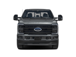 2025 Ford F-350SD Platinum