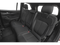 2025 Jeep Grand Cherokee Summit Reserve