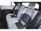 2025 Toyota Corolla Hatchback XSE