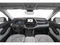 2025 Toyota Highlander XSE