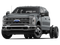 2027 Ford F-350SD DRW