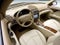 2008 Mercedes-Benz E-Class E 320 BlueTEC®