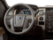 2010 Ford F-150 STX