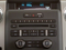 2010 Ford F-150 STX