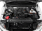 2010 Ford F-150 STX