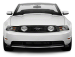 2010 Ford Mustang GT