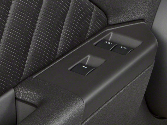 2010 Ford Mustang GT