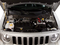 2010 Jeep Patriot Sport