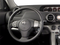 2010 Scion xB Base