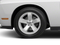 2011 Dodge Challenger Base