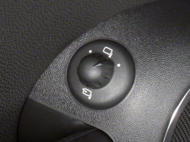 2011 MINI Cooper S Clubman