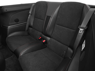 2013 Chevrolet Camaro ZL1