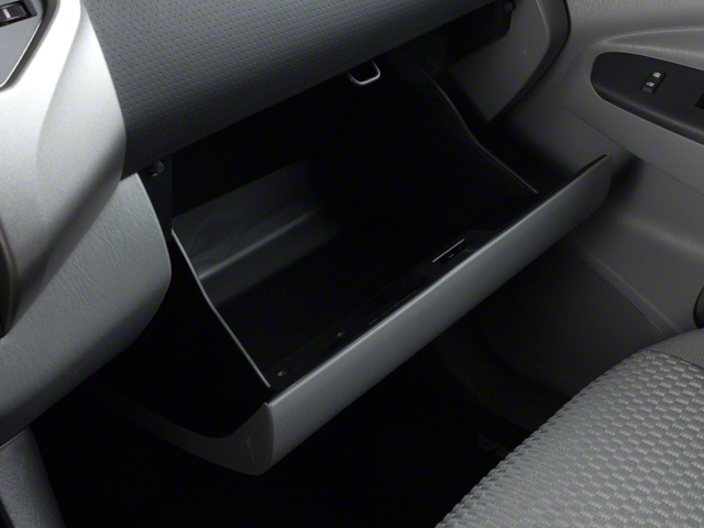 2013 Toyota Tacoma PreRunner