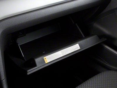 2013 Volkswagen Passat TDI SEL Premium