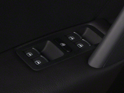 2013 Volkswagen Passat TDI SEL Premium