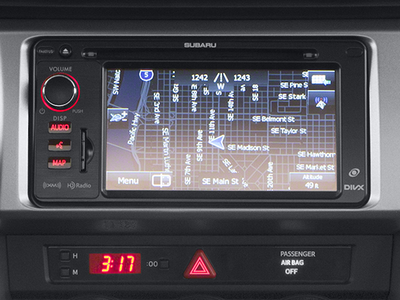 2014 Subaru BRZ Limited