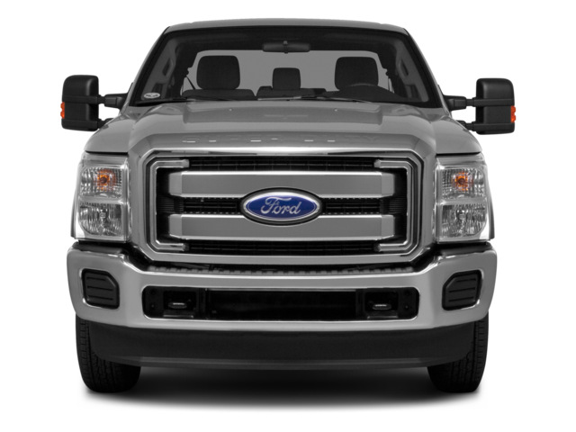 2016 Ford F-350SD XLT