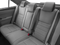 2016 Toyota Camry XSE V6
