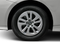 2016 Toyota Prius Two
