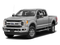 2017 Ford F-350SD XLT