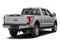 2017 Ford F-350SD XLT