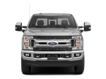 2017 Ford F-350SD XLT
