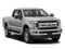 2017 Ford F-350SD XLT