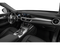 2018 Alfa Romeo Stelvio Base