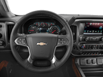 2018 Chevrolet Silverado 3500 HD High Country