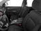 2018 Dodge Journey SXT
