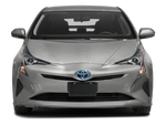 2018 Toyota Prius Four