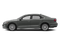 2018 Volkswagen Passat 2.0T R-Line