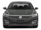 2018 Volkswagen Passat 2.0T R-Line